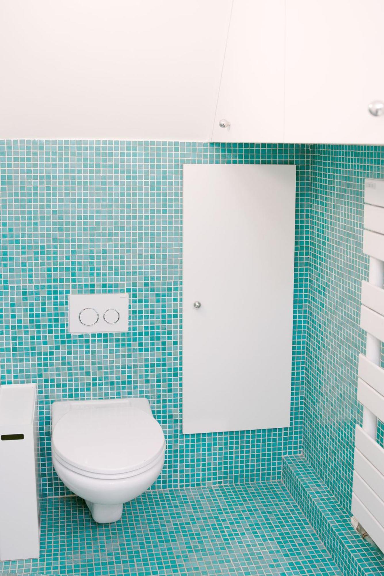 Eiffel 2Br Avenue Apartment Paris Luaran gambar